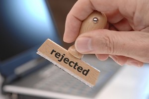 writing-rejection-slips-500x332